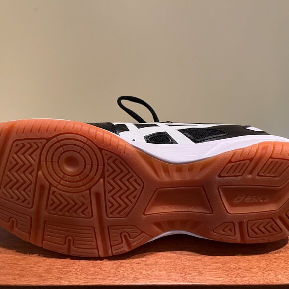 Asics Women's Size 10 - Picture 2 of 2